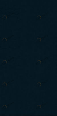 Керамогранит YC 66 60x120 ESTIMA sun-id-327902