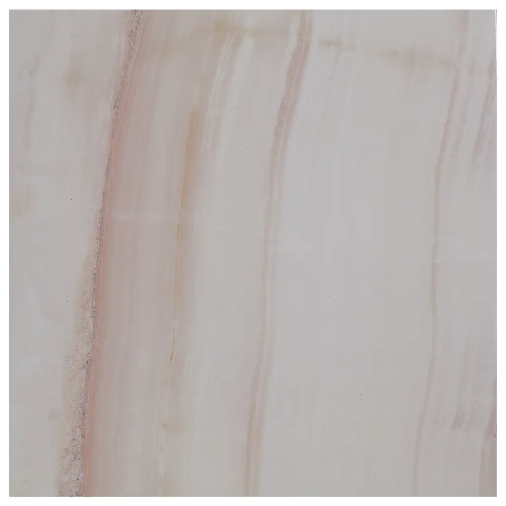 Плитка напольная «Vanilla» 44x44 см 1 1.74 м2 цвет бежевый 18224993 STLM-2074972 Santreyd 
