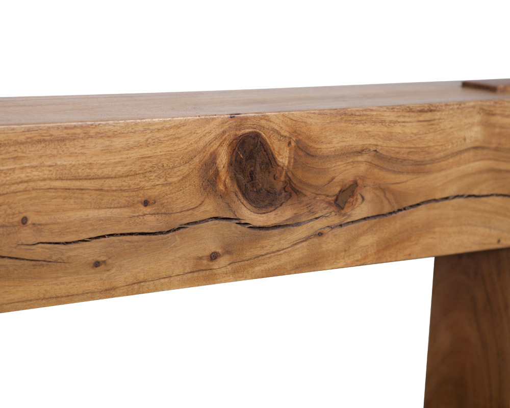 TH554 Окружение деревянного камина Нью-Йорка Сarronheating  - Вид №2