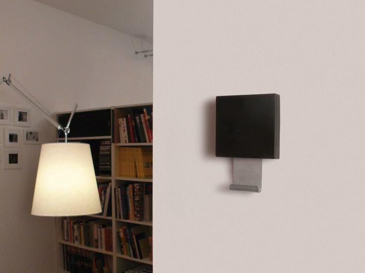 Geelli Настенный крючок из полиуретанового геля sun-id-1444915 - Вид №2