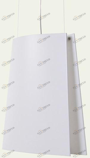 Saigata Светодиодная подвесная лампа sun-id-1363726