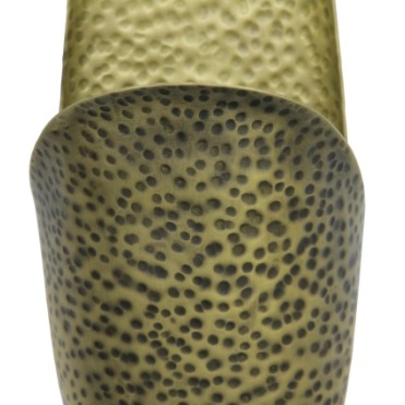 000373 Бра Eclipse Brabbu  - Вид №1