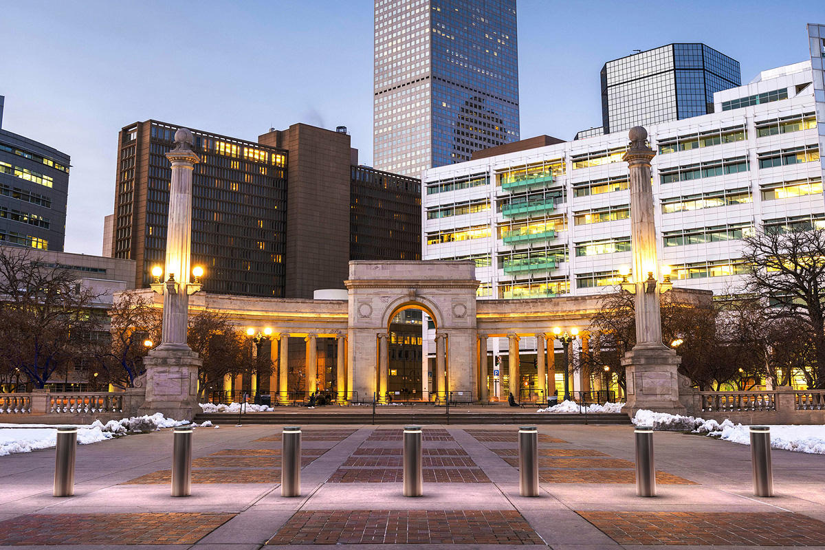 FSRT231 Блокиратор Helio M40 / K8 и M50 / K12, серия 1200  Forms-surfaces  - Вид №4