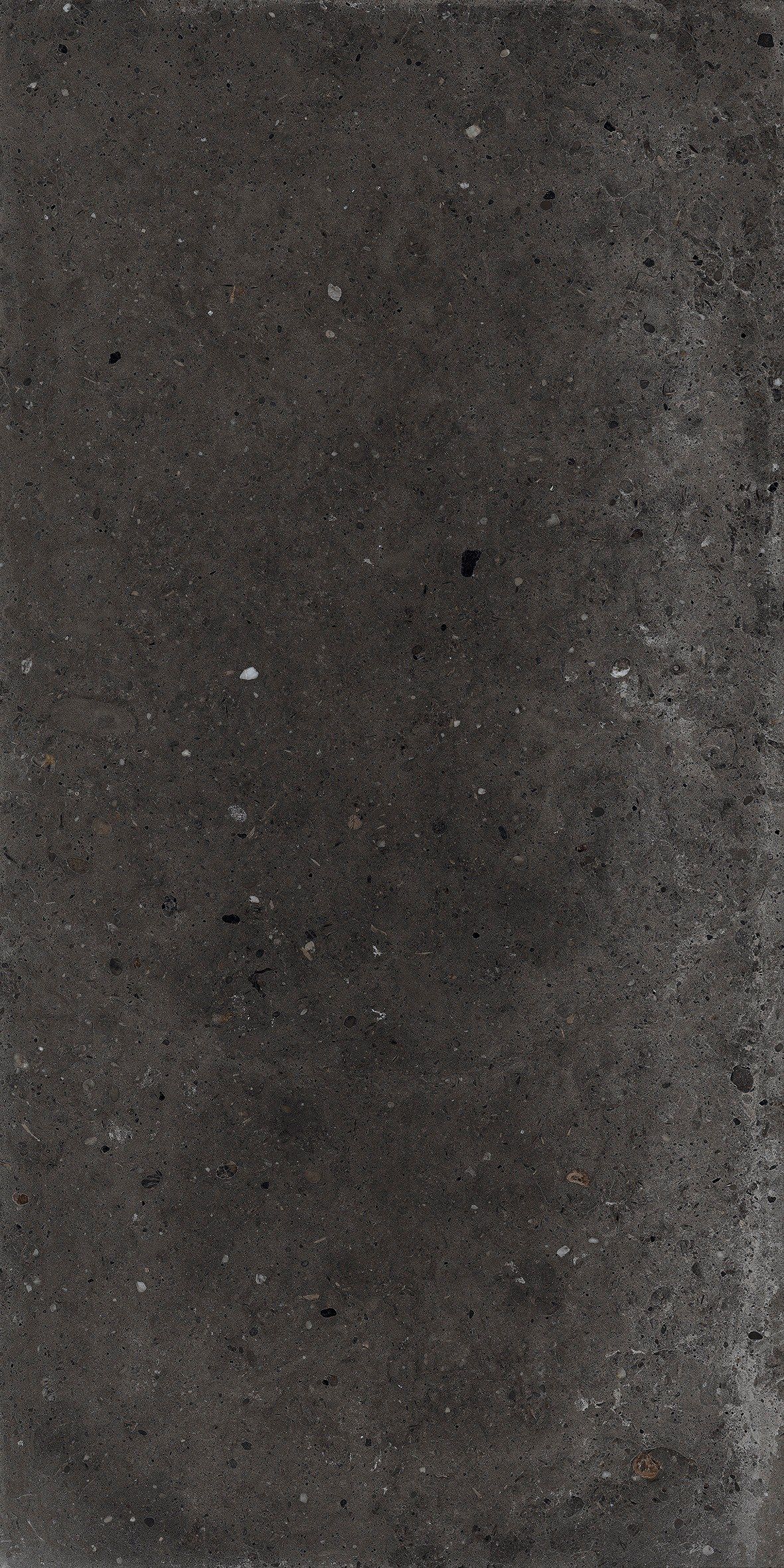 Пол / облицовка керамогранита с эффектом камня IRIS Ceramica I-Wall ARCH-00016122 - Вид №10