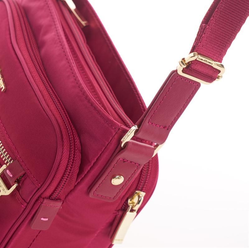 HCHM03S/723 Сумка HCHM03S Crossover Magic S Hedgren Charm  - Вид №7