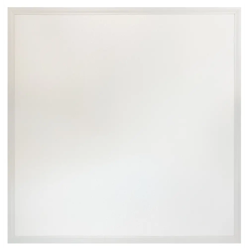 Светодиодная панель Santreyd 595x595 для офисов и коридоров 84759570 STLM-0054728 - Вид №1