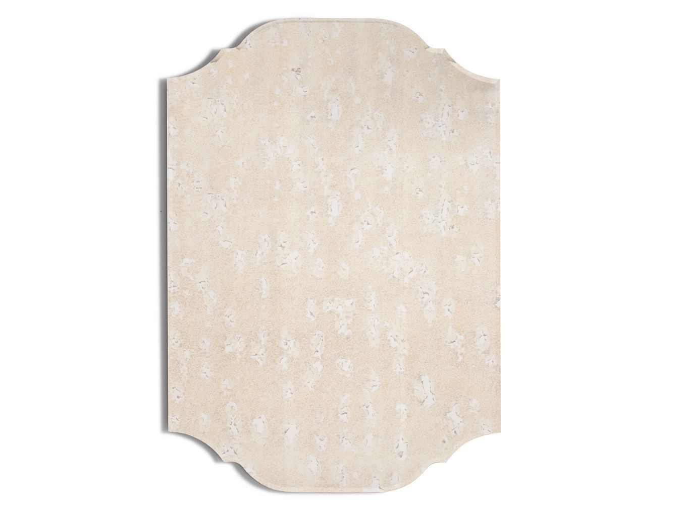 Настенное зеркало OPERA CONTEMPORARY MADDALENA ARCH-00074589