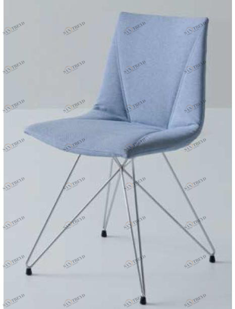 GABER Мягкое кресло Colorfive sun-id-1484018