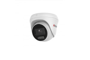 18653561 IP-камера DS-I453L 2.8 mm 00-00011581 HIWATCH