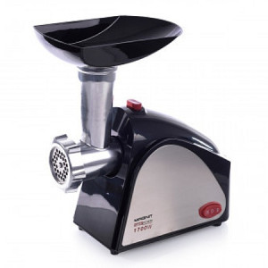 5356518 Мясорубка электрическая Magnit RMF-2920 черный