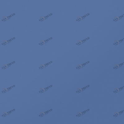 Моноколор CF UF 012 синий матовая 600x600 Керамика Будущего sun-id-329361