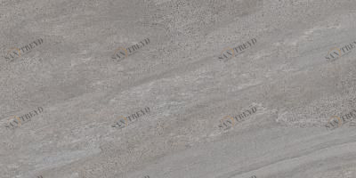 Беллуно серый обрезной DL200100R 30*60 Kerama Marazzi 