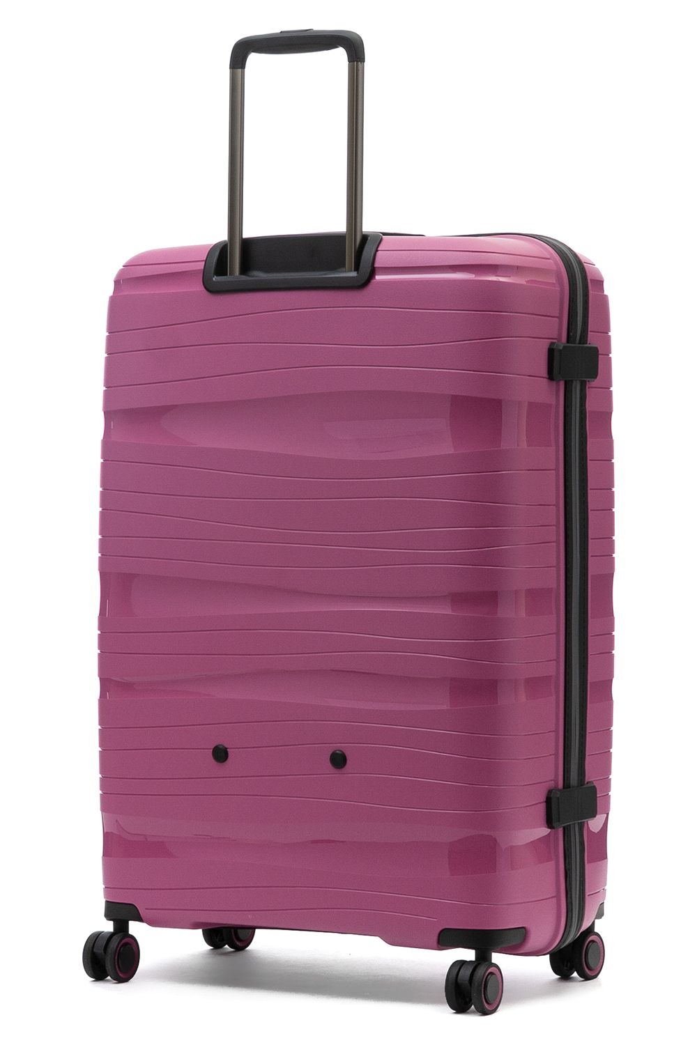 74949-13 Чемодан 74949 Trolley L Travelite Motion - Вид №1