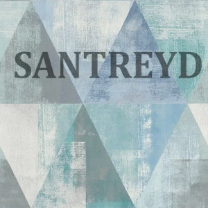 410907 Обои Rasch Hyde Park