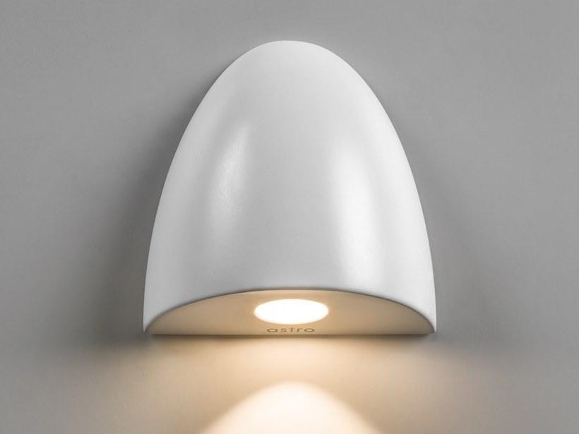 Astro Lighting Настенный светильник из цинка sun-id-1357037 - Вид №1