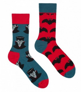 528984 Носки мужские "Tepes", 40-46 р Sammy Icon