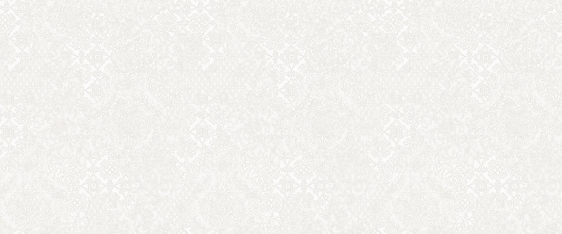 Victoria Stenova 889251 Мотив BOSFOR 889251  - Вид №5