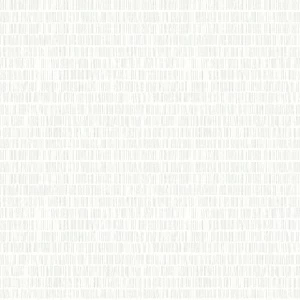 2351-DW-B Обои ProSpero Baby&Kids