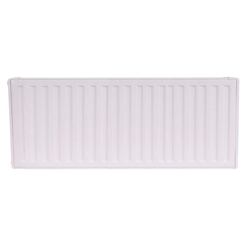 Радиатор стальной панельный VENTIL 22KV VOGEL&NOOT 300x800 G22KBA308A