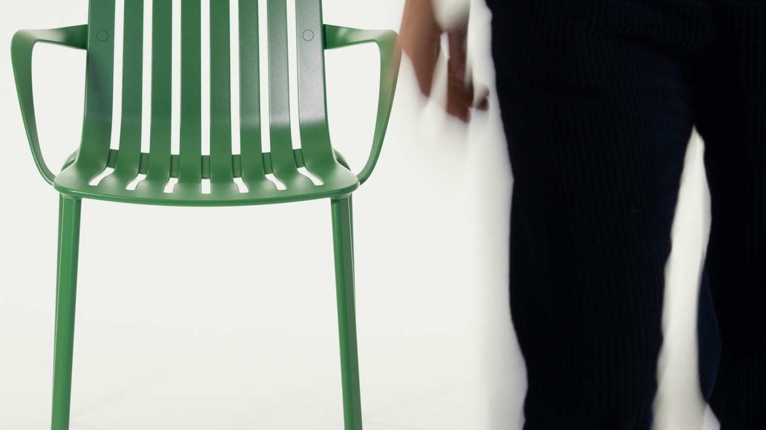 Платон Magis sun-id-1328899 - Вид №5