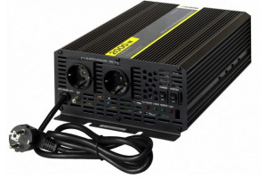 15783688 Инвертор/ИБП KV-MU2000.12 Pitatel