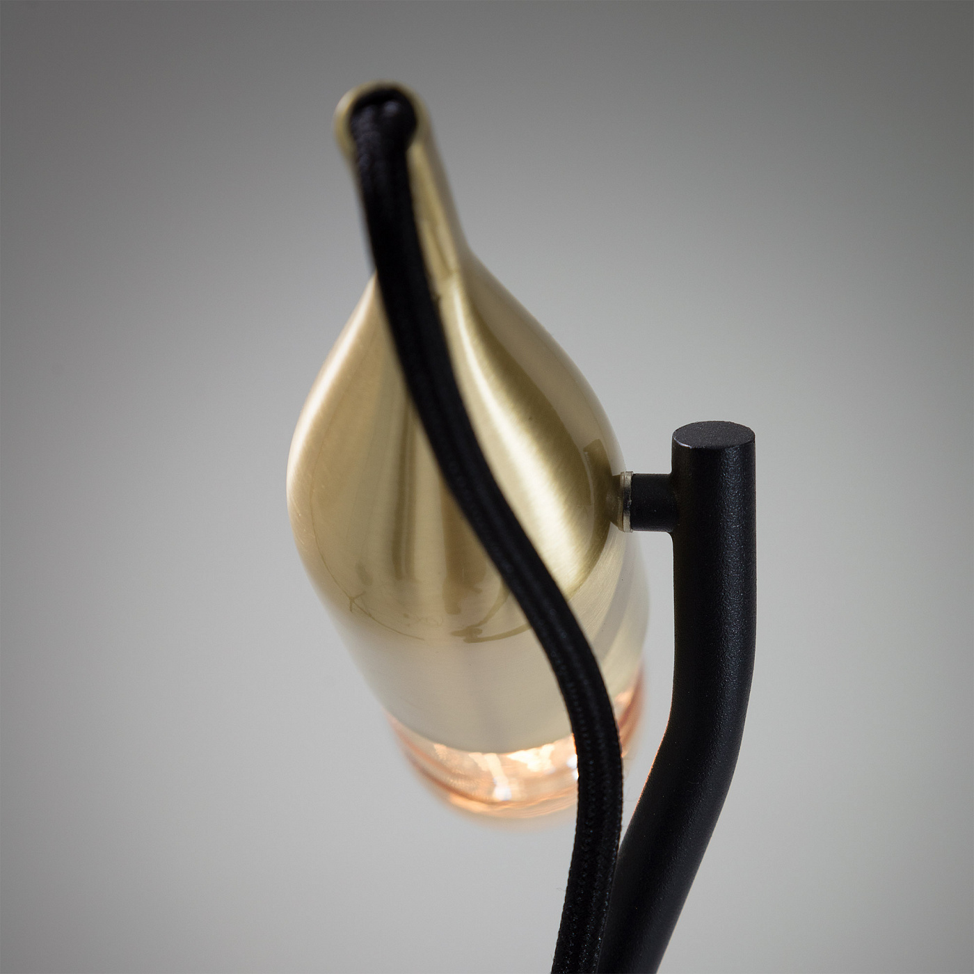 071535 Торшер La Forma Cinthya  - Вид №1