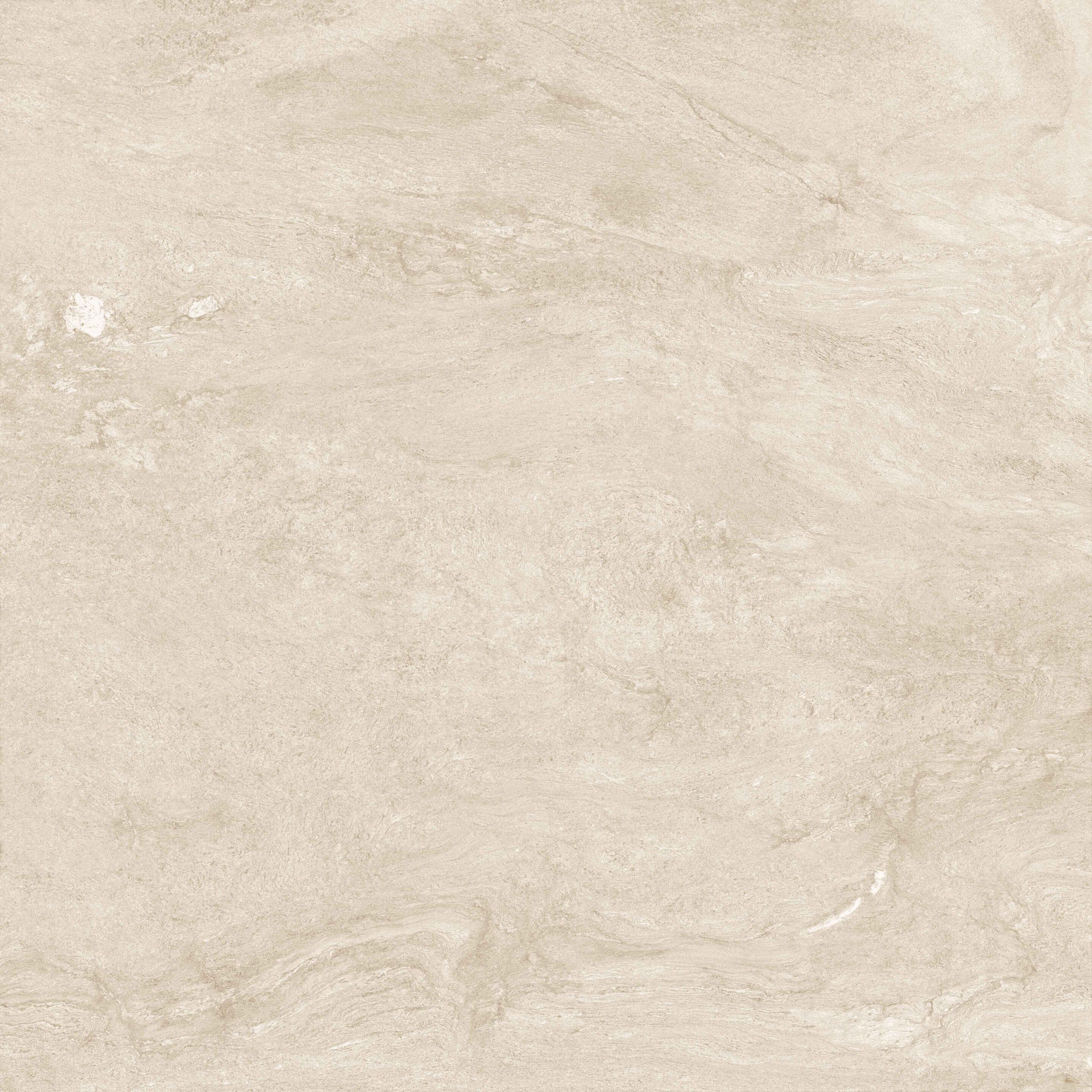 Пол / облицовка керамогранита с эффектом камня CERAMICA FONDOVALLE Alpine ARCH-00076959 - Вид №4