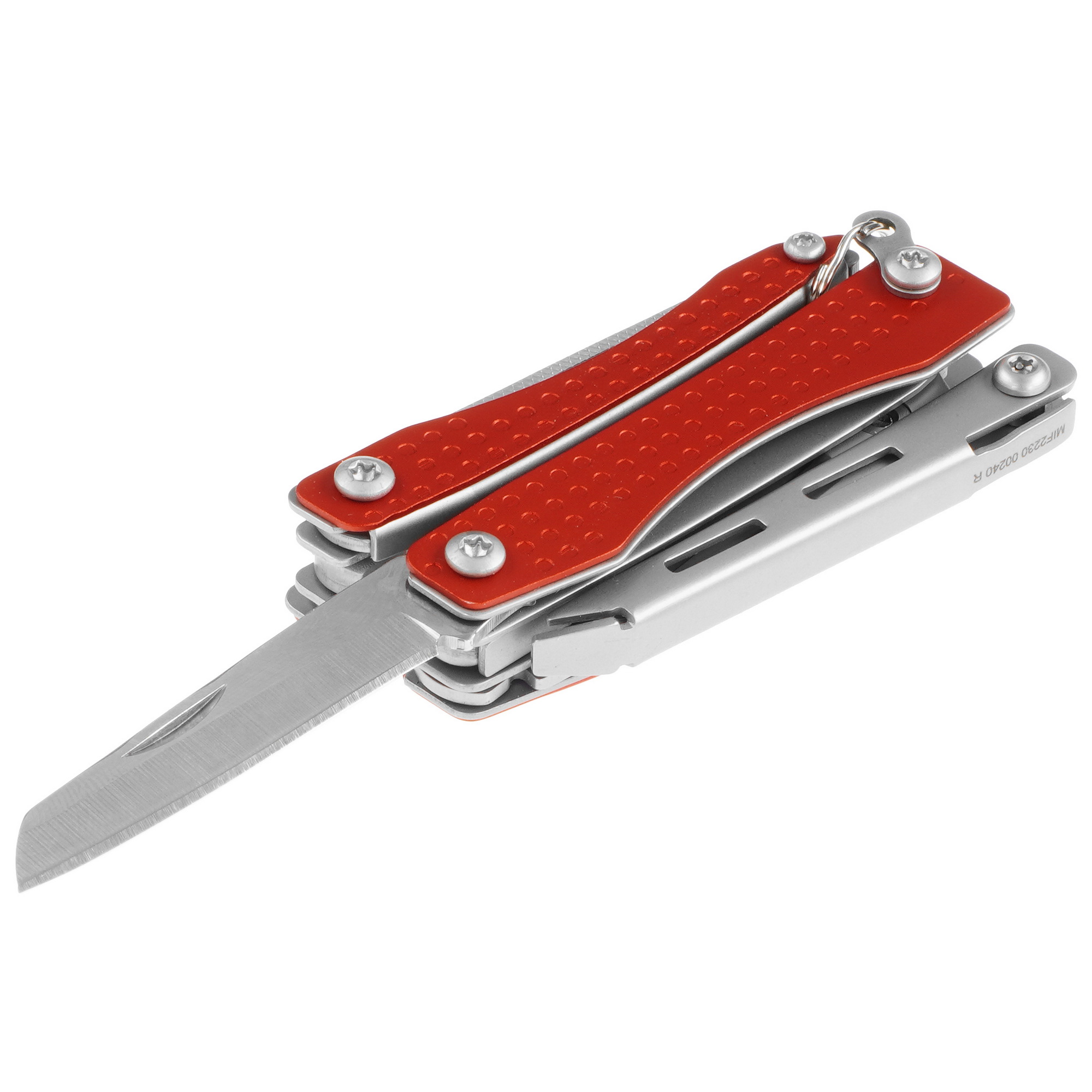 Мультитул Nextool Mini Flagship 9969946 STDN-0024916 - Вид №6