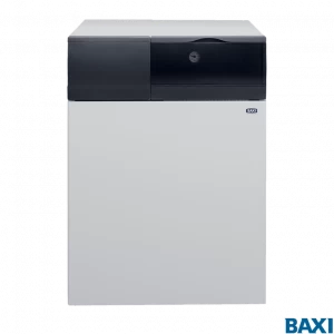 KSG71408451 ВНЕШНИЙ НАКОПИТЕЛЬНЫЙ БОЙЛЕР BAXI UB 120 INOX BAXI