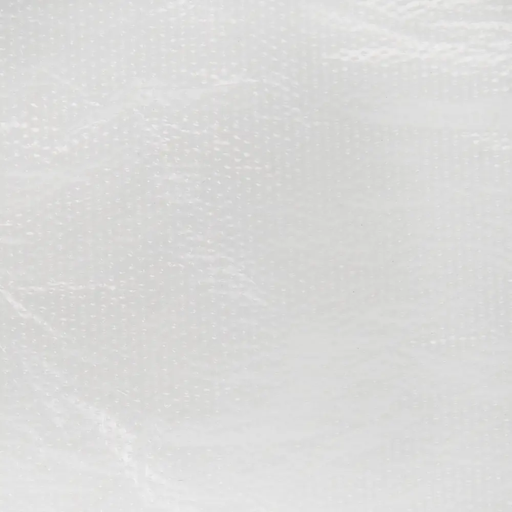 UNIBOB Одноразовые полиэтиленовые перчатки 100 шт - универсальная защита 16385312 STLM-0006822 - Вид №1