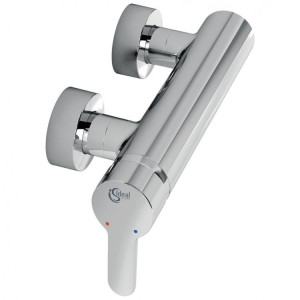 B9924AA Смеситель для душа Ideal Standard CONNECT BLUE