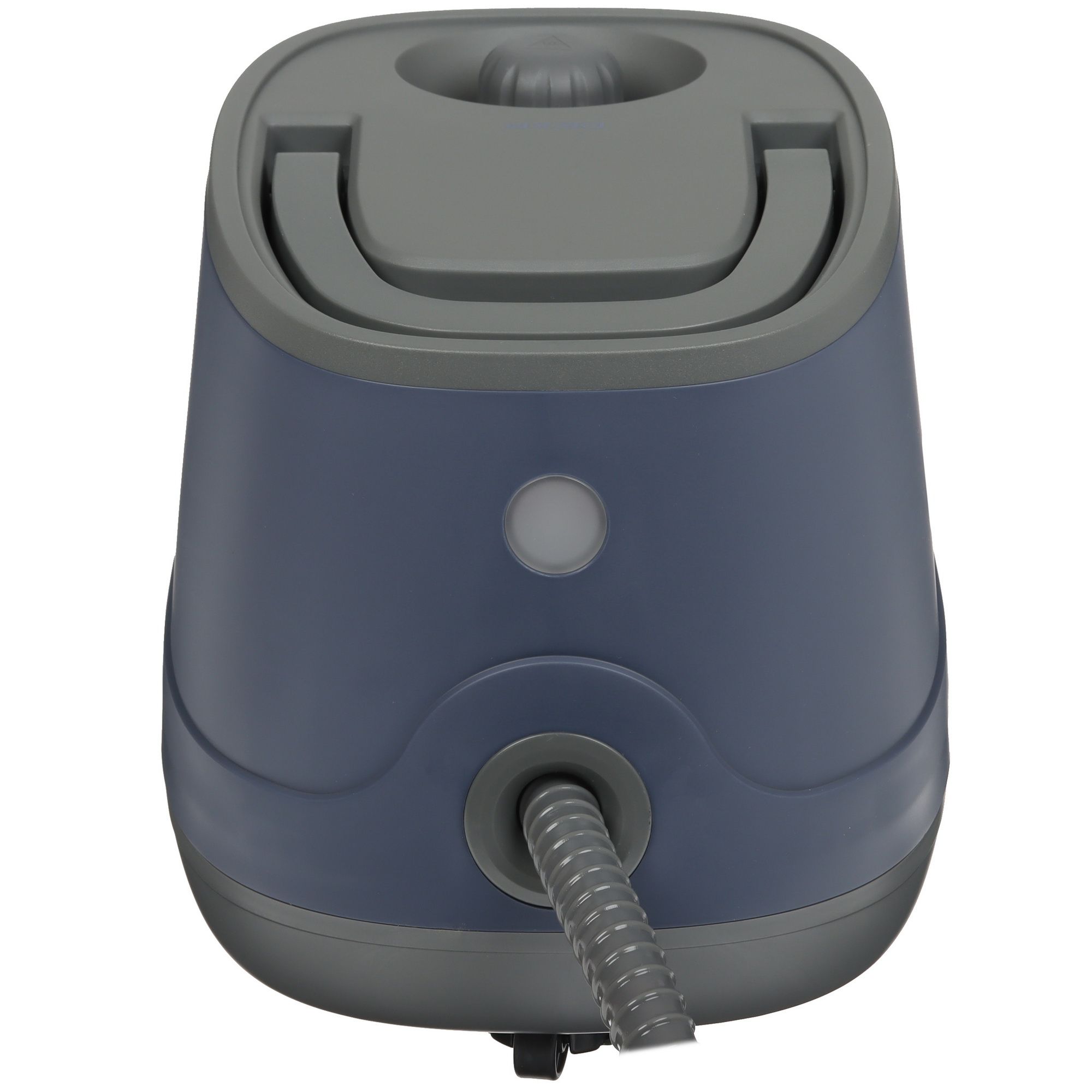 9100284 Пароочиститель DEXP FSC-2000В синий STDN-0135262 - Вид №3