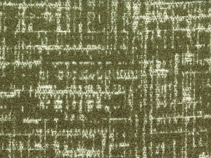 Ткань букле