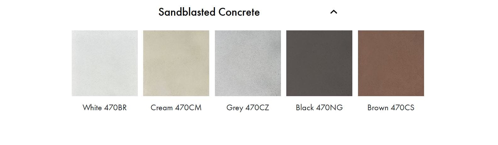 Бетонная плантатор amop Cell_Forms ARCH-00055560 - Вид №3