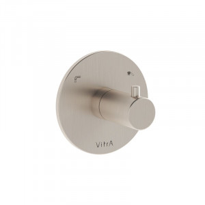 A4262334  Vitraglobal Origin