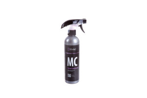 15911392 Консервант двигателя 500мл MC Motor Concervant DT-0137 Detail