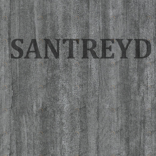 31205 Обои Marburg Silk Road