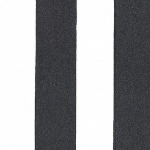 440249 Обои Rasch Sophie Charlotte