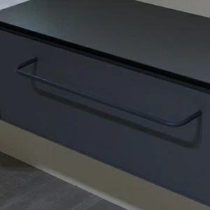 Полотенцедержатель REI Antonio Lupi PANTA REI