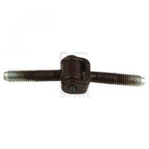 Петля ABLOY M8x40 14 JRU kompl петля