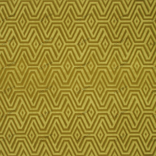 Подушка декоративная / Cushion Smania sun-id-376771