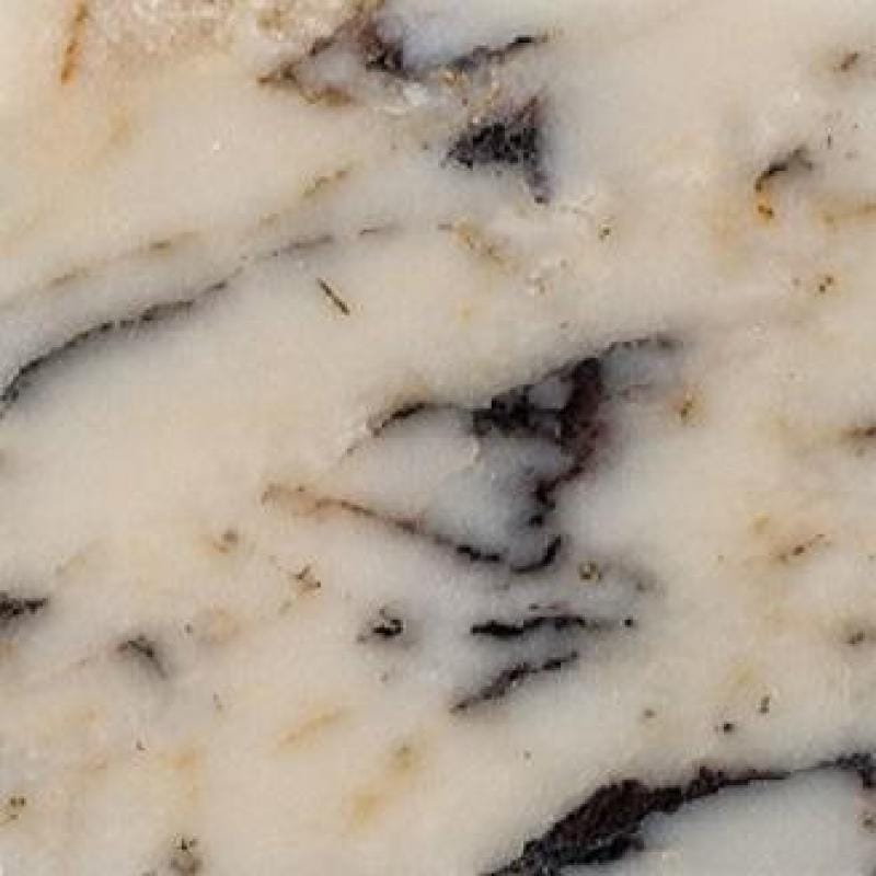 Шкаф с ящиками Casamilano Arne ARCH-00133189 - Вид №13