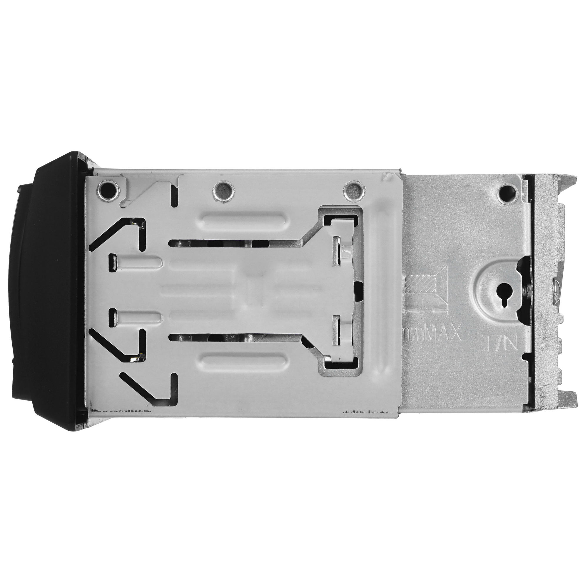 5483782 Автопроигрыватель Digma MCP-413 STDN-0026021 - Вид №2