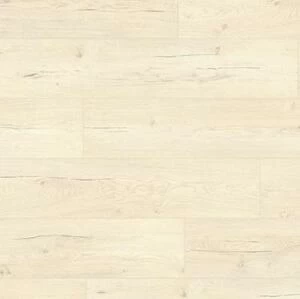 Виниловый ламинат EGGER Design+ Потрескавшийся Песочный Дуб с брашью (Текстурированная) 1295х243 мм.