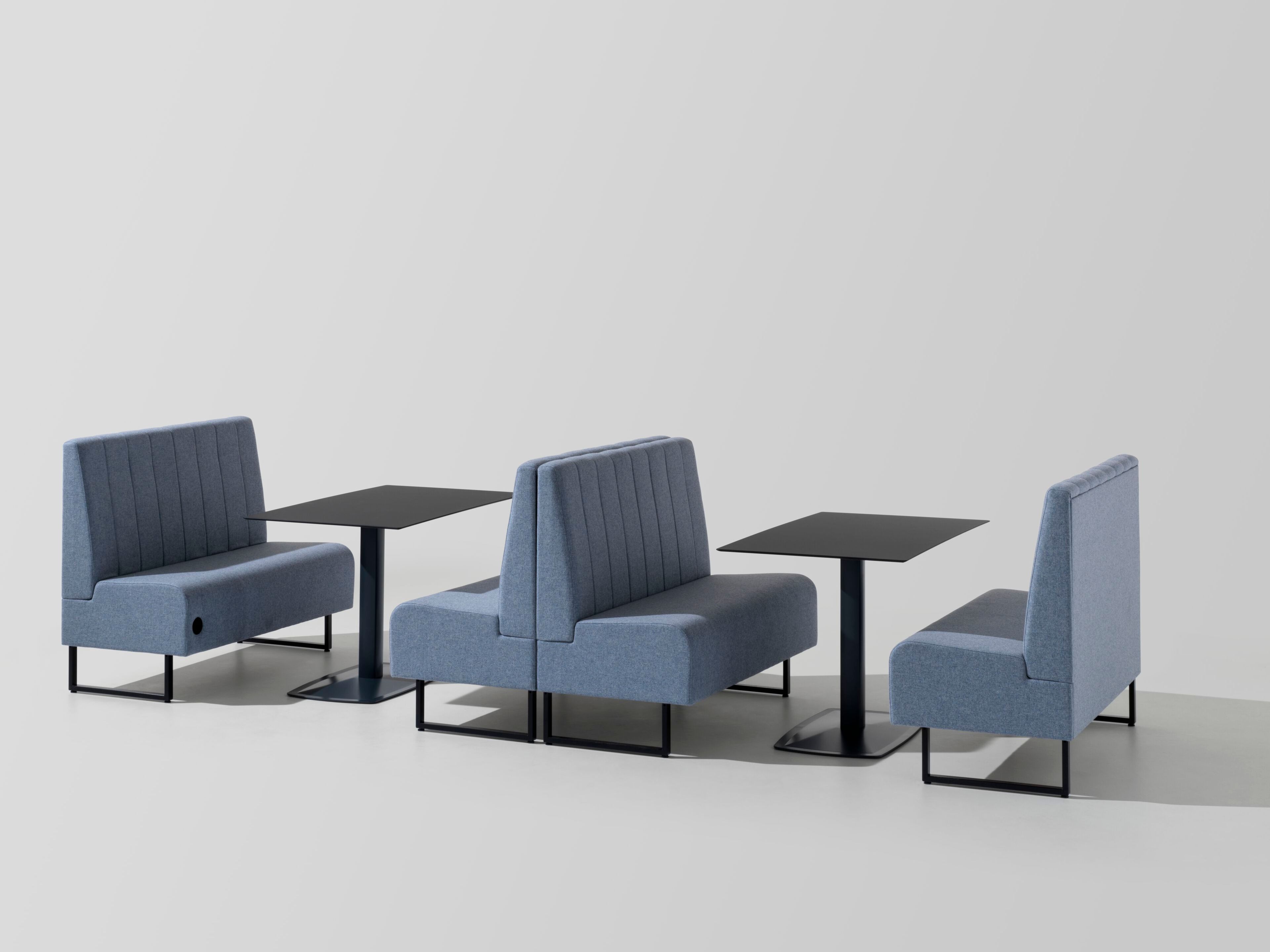 Линейный модуль ткани Et al ARCH-00117003 - Вид №1