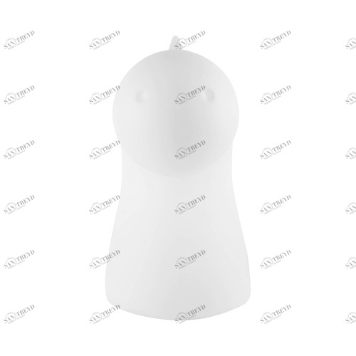 Арт-объект / Drago Light PLUST sun-id-373058