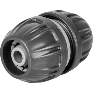 89367480 Муфта ремонтная для шланга 1/2" STLM-1331436