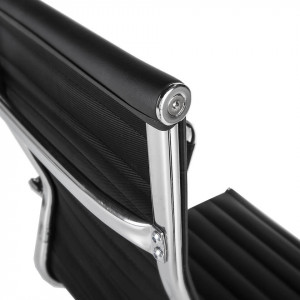 081097 Офисное кресло Angel Cerda MLM611146F