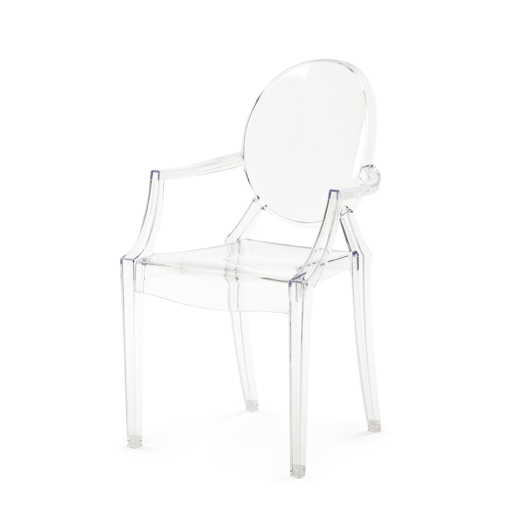 2359917916439 Детский стул Loui SOFTLINE 