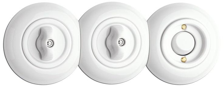 THPG Переключатель  186880  - Вид №3